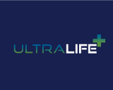 /public/logoimage/1572671286UltraLife Plus_ UltraLife Plus copy.png